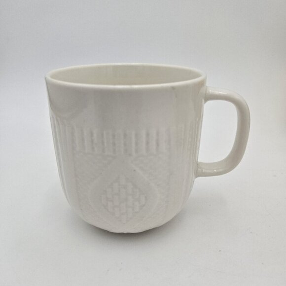 Modern Gourmet Sampler 6 Tea Set Loose Leaf Tea 2 Mugs Infuser Gold Gift Set - Picture 3 of 10